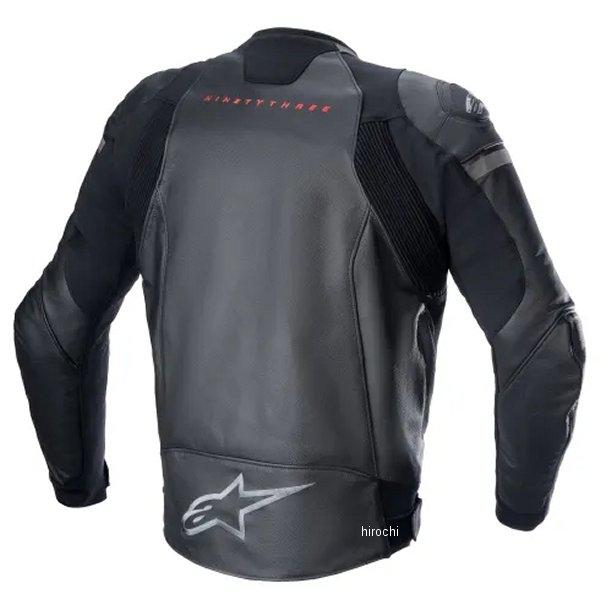 バイクウェア・装備 alpinestars MM93 THUNDER HOODIE MM93 Thunder