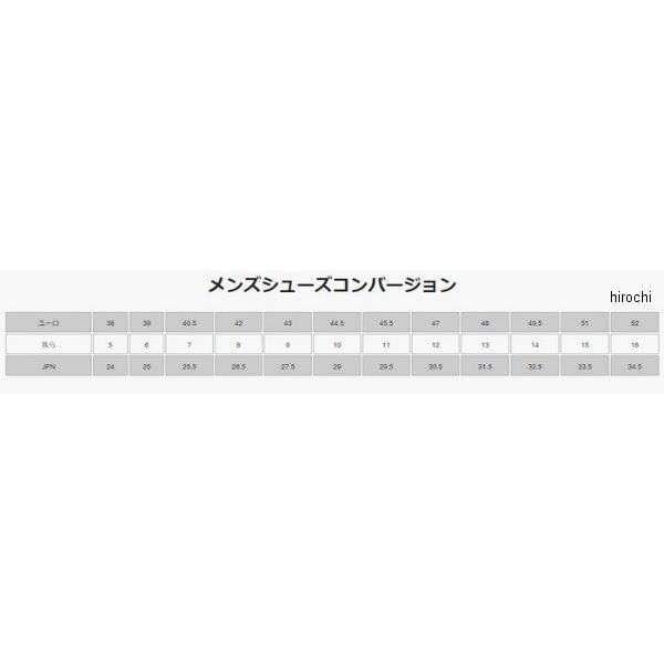 アルパインスターズ（alpinestars） 2512122 MM93 THUNDER