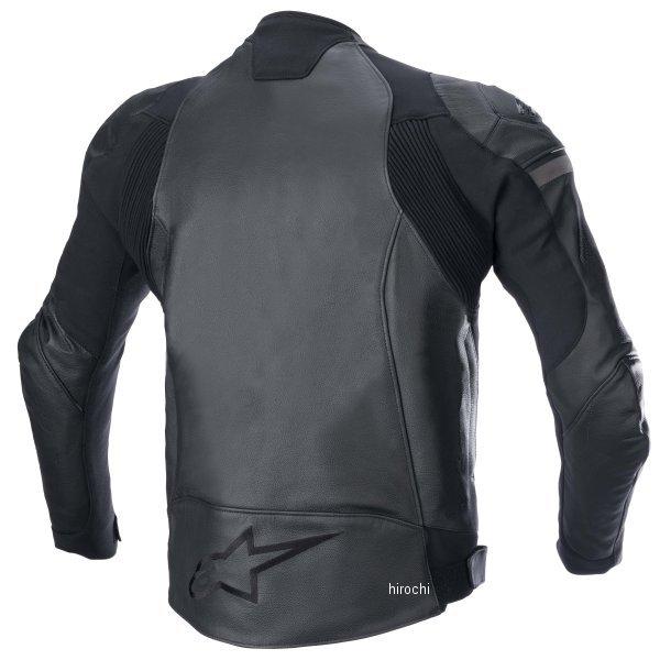 アルパインスターズ（alpinestars） 3100822 春夏モデル GP FORCE 