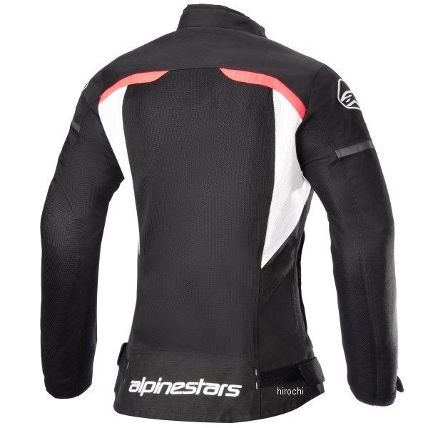 アルパインスターズ（alpinestars） 3310322 春夏モデル STELLA T-SPS 