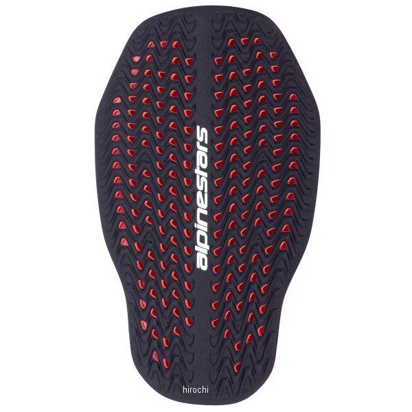 アルパインスターズ（alpinestars） 8059347257778 6526524 NUCLEON