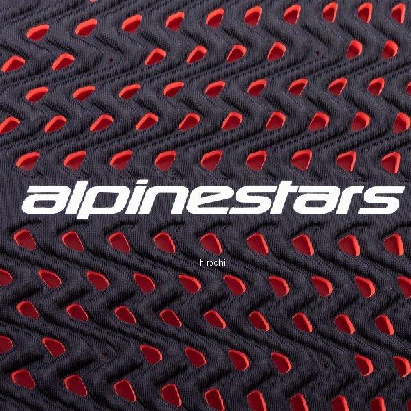 アルパインスターズ（alpinestars） 8059347257778 6526524 NUCLEON