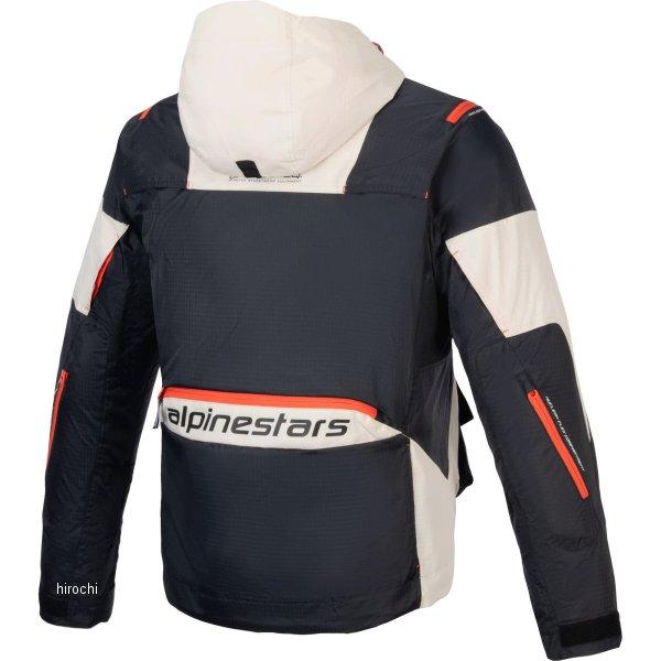 アルパインスターズ（alpinestars） 8059347539690 春夏モデル
