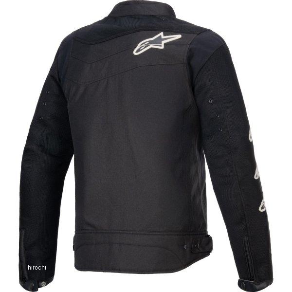アルパインスターズ（alpinestars） 8059347539829 春夏モデル 