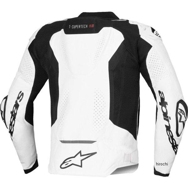 アルパインスターズ（alpinestars） 8059347598567 春夏モデル