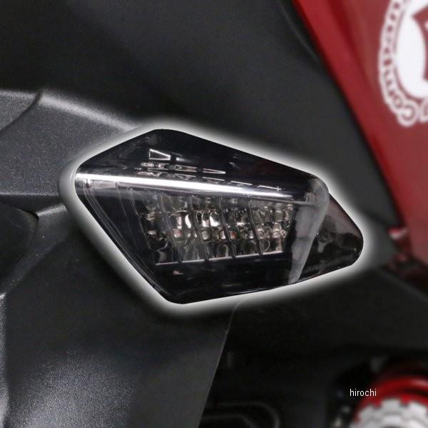 マジェスティc goobike】バイクカタログ：ヤマハ マジェスティC｜YAMAHA MAJESTY C