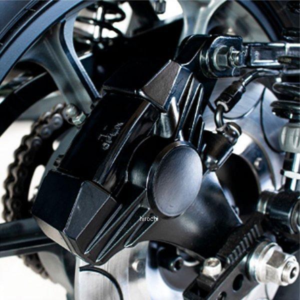 PMC 【メーカー在庫あり】 81-3351 ピーエムシー リアキャリパーカバー