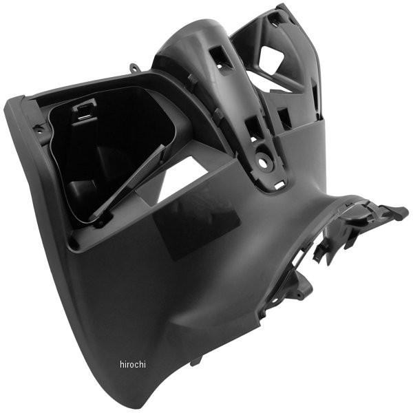 【メーカー在庫あり】 81130-KWN-710ZC ホンダ純正 カバーセット インナー NH1 ブラック HD店