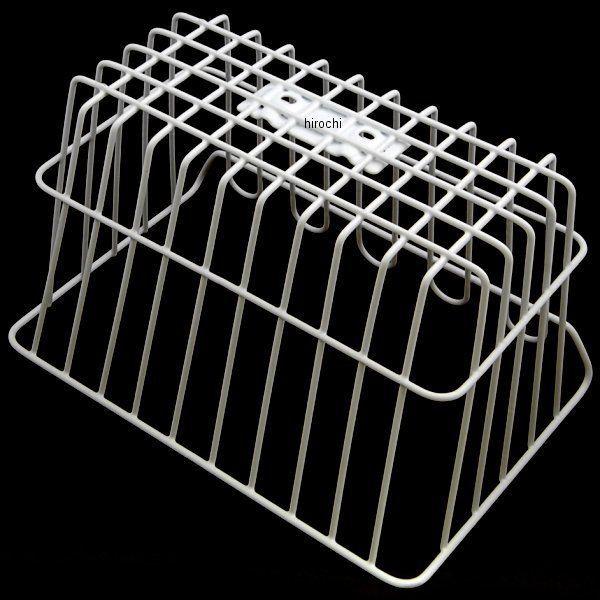 ホンダ（HONDA） 【メーカー在庫あり】 81311-GB4-810 ホンダ純正