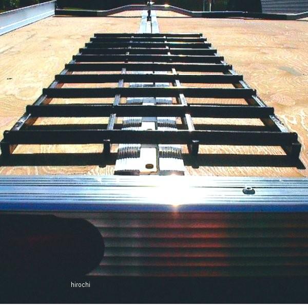 81994 ウッディーズ(WOODY'S) パドルグラブバー ラバー 47インチ-57インチ x 16インチ HD | Harley Davidson | 01