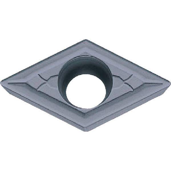 【メーカー在庫あり】 DCMT11T302GK 京セラ(株) 京セラ 旋削用チップ PR1535 10個入り HD店