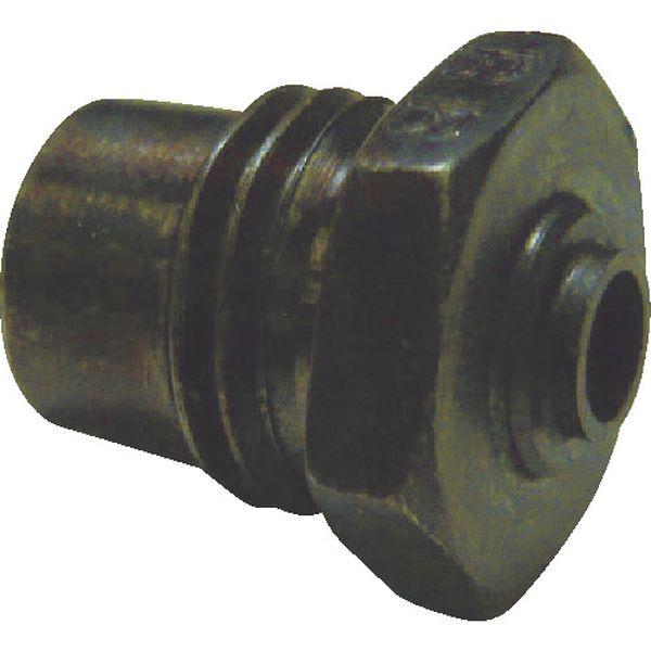 828B23 チェリーファスナーズ(株) Cherry PULLING HEAD用 NOSE