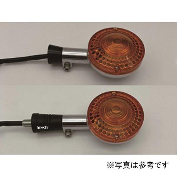 【メーカー在庫あり】 840217 ポッシュ POSH ショートウインカーステーセット 85年以降 SR400、SR500 黒 HD店 | POSH | 01