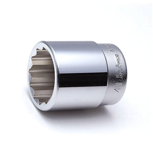 8405M-83-KK 8405M-83 コーケン Ko-ken 1インチsq 12角スタンダードソケット 83mm HD店