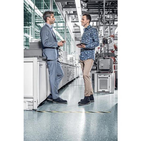 メーカー在庫あり】 8428544 UVEX社 UVEX 作業靴 ウベックス1 メーカー在庫あり】 8428544 UVEX社 UVEX 作業靴 ウベックス1