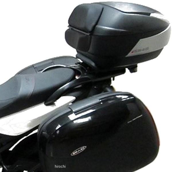 S0VS12ST シャッド SHAD トップマスターフィッティングキット 02年-13年 V-STROM1000、V-STROM650 HD店
