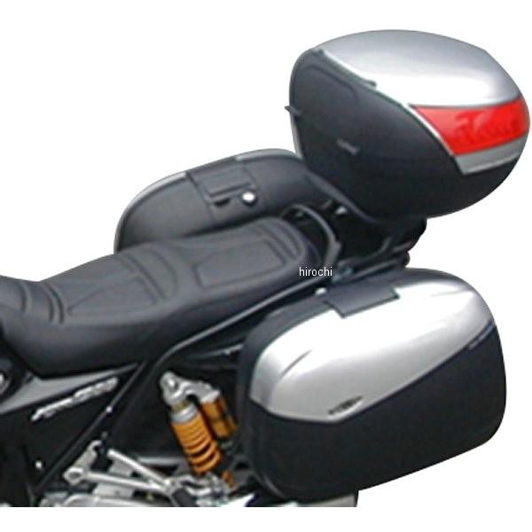 Y0XJ11ST シャッド SHAD トップマスターフィッティングキット 98年-06年 XJR1300 HD店