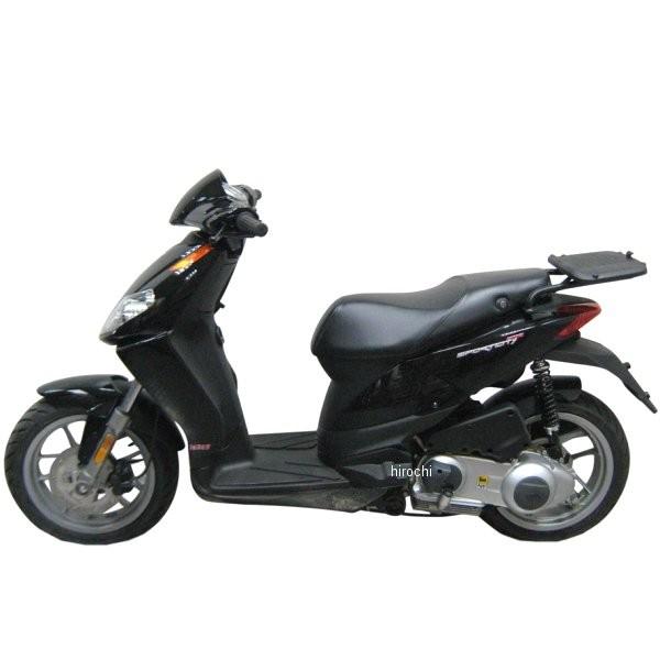 A0SP19ST シャッド SHAD トップマスターフィッティングキット 09年-14年 SPORT CITY ONE125 HD店