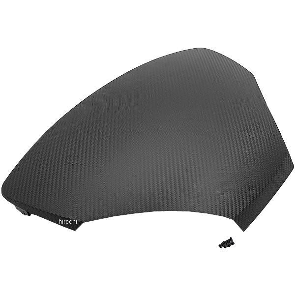 D1B48E06 シャッド SHAD SH48専用 カラーパネル カーボン HD店