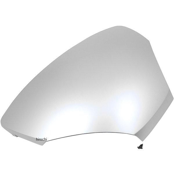 D1B48E15 シャッド SHAD SH48専用 カラーパネル チタニウム HD店