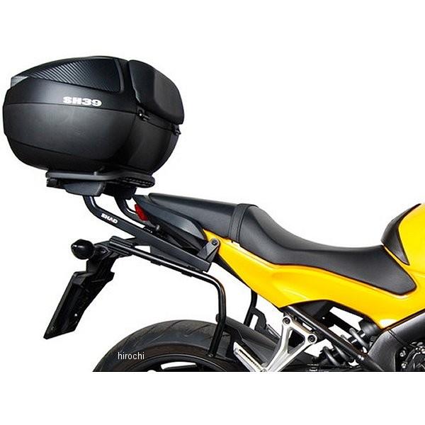 か*ん様 FSA(エフエスエー) FSA ステム 100mm ゴムパッド3個付き か*ん様 FSA(エフエスエー) FSA ステム 100mm ゴムパッド3個付き