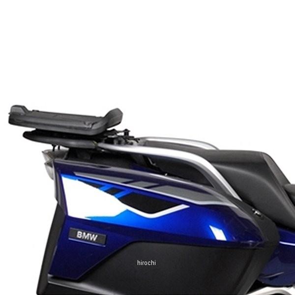 W0RT14ST シャッド SHAD トップマスターフィッティングキット 14年-15年 R1200RT HD店