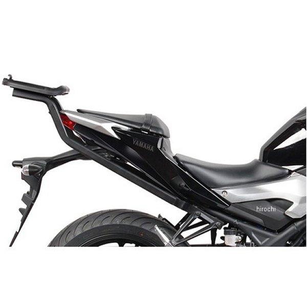 1 専用 Y0MT36ST シャッド SHAD トップマスターフィッティングキット 15