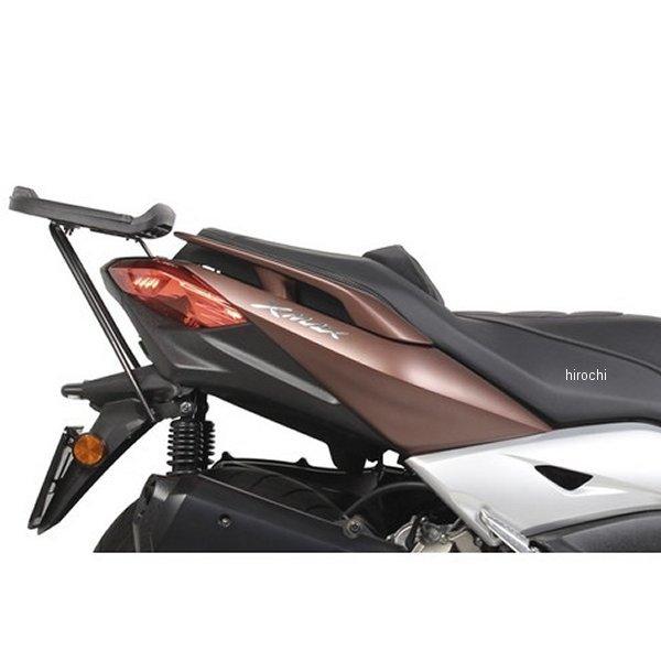 Y0XM37ST シャッド SHAD トップマスターフィッティングキット 17年-20年 ヤマハ HD店