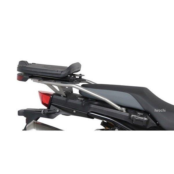 W0FS88ST シャッド SHAD トップマスターフィッティングキット 18年-20年 BMW F850GS、F750GS HD店