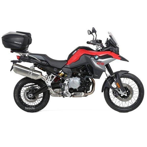 W0FS88ST シャッド SHAD トップマスターフィッティングキット 18年-20年 BMW F850GS、F750GS HD店_1