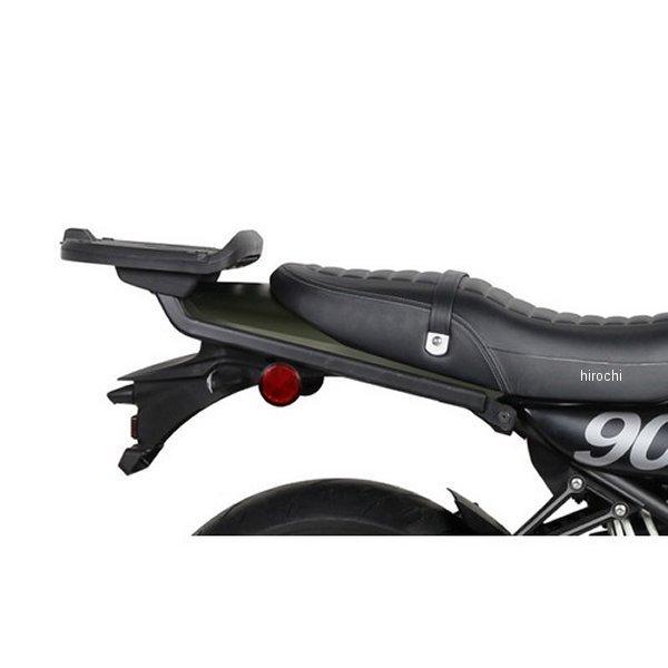 【メーカー在庫あり】 K0ZR98ST シャッド SHAD トップマスターフィッティングキット 18年-20年 Z900RSカフェ、Z900RS HD店