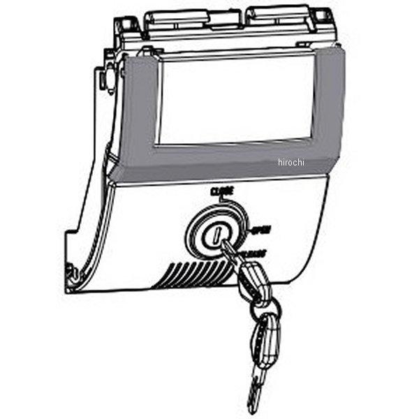 TW Wedge 99.3Pure – 株式会社 三浦技研 三浦技研 純鉄(Pure99.3