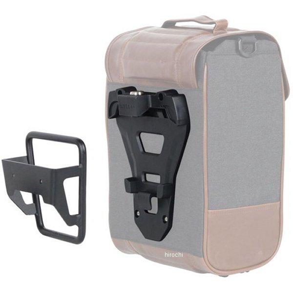 D0EX19SR シャッド SHAD SRコレクション サドルバッグSR38専用ウォールラック HD店