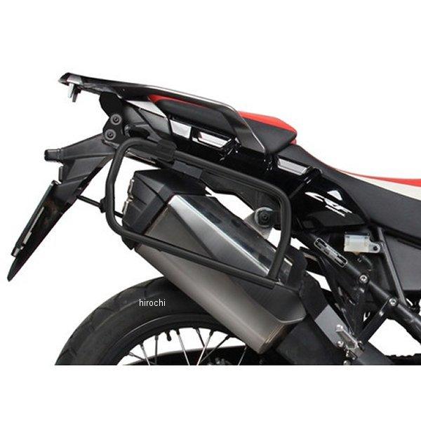 H0FR194P シャッド SHAD 4Pシステム フィッティングキット 18年