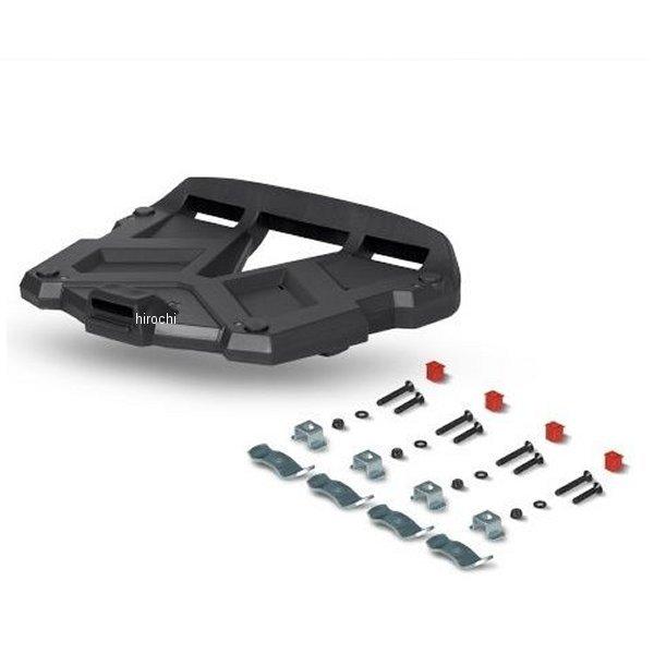 【メーカー在庫あり】 D1B591PA シャッド SHAD ベースプレート TR37、TR48、TR37B、TR48B、SH48、SH58X ...