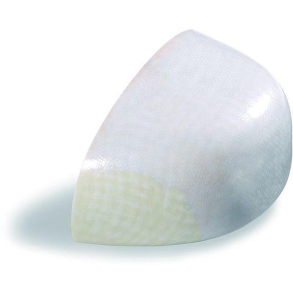 【メーカー在庫あり】 8547-5-40 8547.540  UVEX社 UVEX ブーツ ブラック 25.5CM HD店の画像
