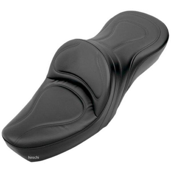 【USA在庫あり】 8550JS サドルメン Saddlemen シート エクスプローラ 79年-03年 XL HD店 | Harley Davidson