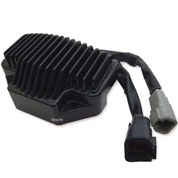 MLG6TVX9OLQ