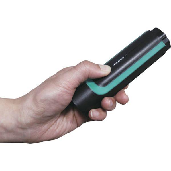 メーカー在庫あり】 87234 (株)イチネンアクセス BERUF LEDバーライト