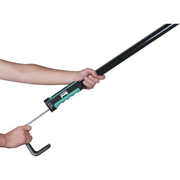 メーカー在庫あり】 87234 (株)イチネンアクセス BERUF LEDバーライト