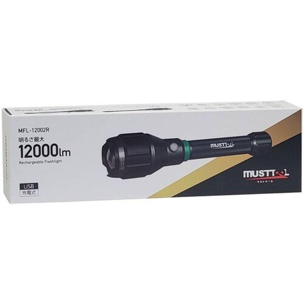 その他 8 中古 TAKASAGO ズーム直流電源 ZX-S-400L 通電OK(JBHR50708B003