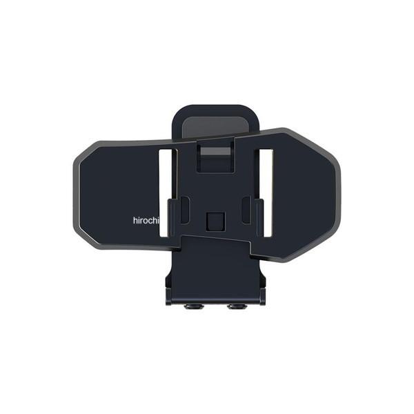 SENA（セナ） 【即納】 SC-A0363 SENA J30モデル対応 HDスピーカー付
