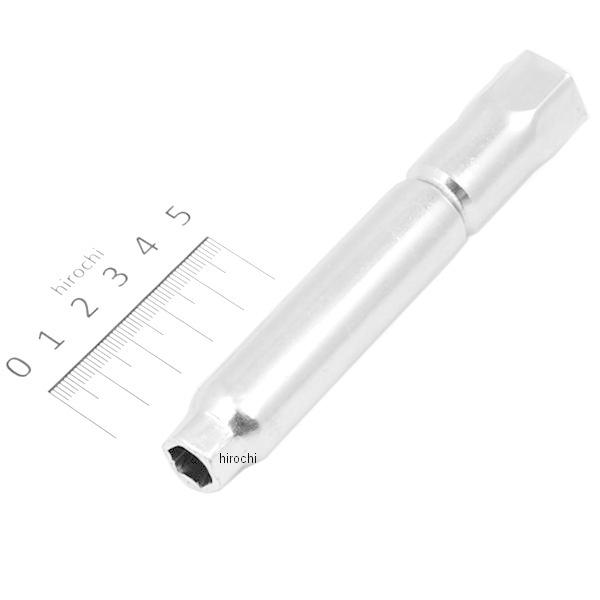 ホンダ（HONDA） 89216-MY9-000 ホンダ純正 レンチ プラグ (16mm) HD店