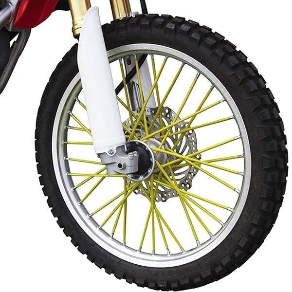 yu　　送料分 IS-420 郵便料金計器 | Quadient Mail Related Solutions