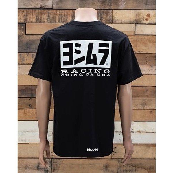 希少Team SUZUKI YOSHIMURA ワークシャツ バイクウェア美品 ヨシムラ（YOSHIMURA） 900-224-350M USヨシムラ Tシャツ 78 ブラック