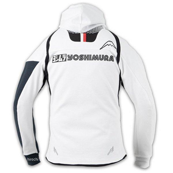 ヨシムラ（YOSHIMURA） 900-225-140L ヨシムラクシタニ レブロ