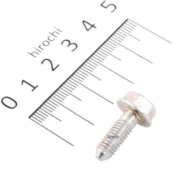 ホンダ（HONDA） 【メーカー在庫あり】 90021-KE9-000 ホンダ純正