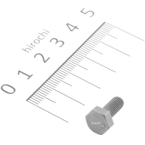 【メーカー在庫あり】 90083-035-010 ホンダ純正 ノックボルト 5mm HD店 :90083-035-010:ヒロチー商事 2号店 ...