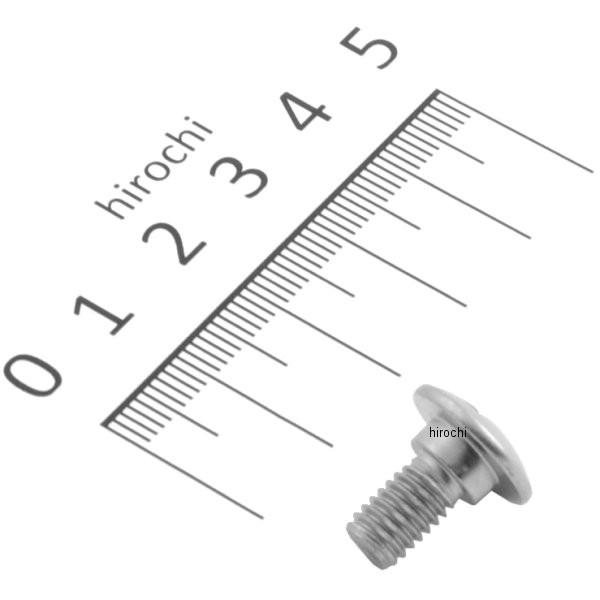 ホンダ（HONDA） 【メーカー在庫あり】 90103-KWV-000 ホンダ純正