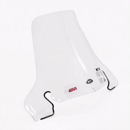 専用出品 Amazon | キタコ (KITACO) 電源取り出しハーネス タイプ2 NINJA